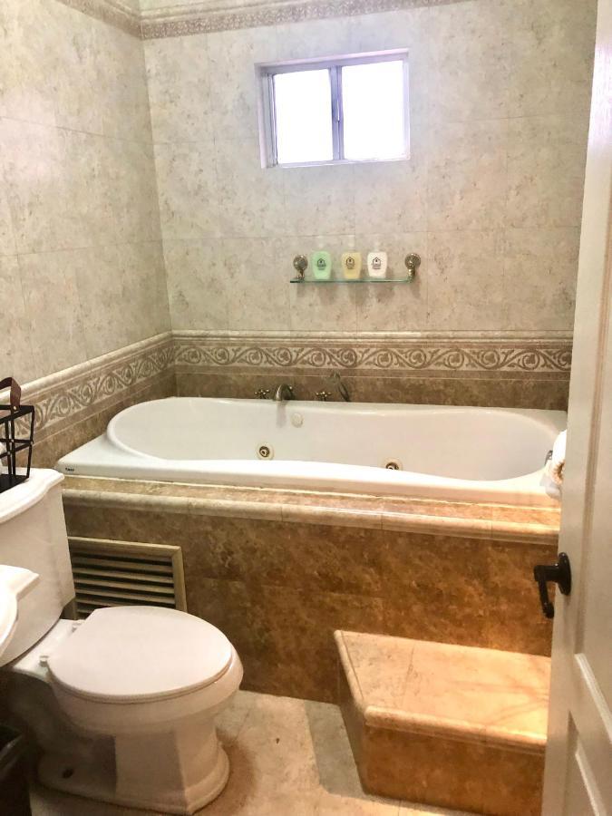 Casa Bonita Cerca De Zona Dorada Villa Mexicali Eksteriør billede